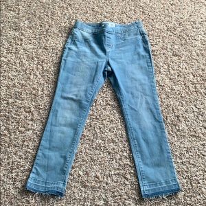 Old Navy sz xl(14)